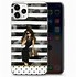 Image result for Fashion Phone Case