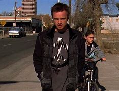 Image result for Tomas Breaking Bad