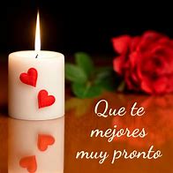 Image result for Que Te Mejores Imagenes De Amor