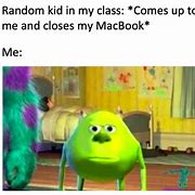 Image result for Pages On MacBook Meme