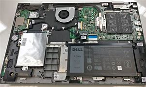 Image result for Dell Inspiron Laptop Parts