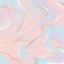 Image result for Cute Pastel Candy Wallpaper