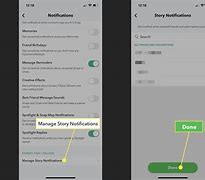 Image result for 100 Snapchat Notifications