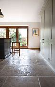 Image result for Stone Flooring