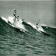 Image result for Vintage Surf Background