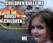 Image result for Kid Exploding House Meme