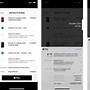 Image result for Apple Pay iPhone X