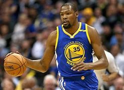 Image result for Kevin Durant Phone