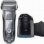 men's electric shaver 的图像结果