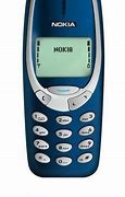 Image result for Bruce Phones for Sale