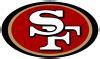 Image result for SF 49ers Memes