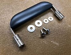 Image result for Case Swivel Handle