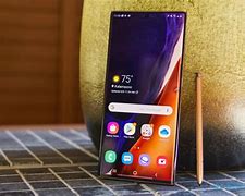 Image result for Unlocked Phones Samsung Galaxy Note 20