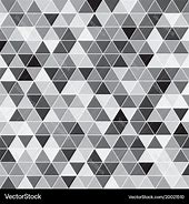 Image result for Geometric Pattern Textur3