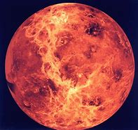 Image result for Venus