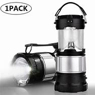 Image result for Emergency Rechargeable Light Lifestyle