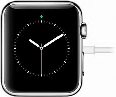 Image result for Apple Watch SE Battery Life