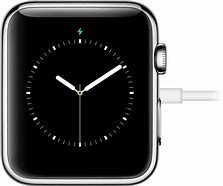 Image result for Apple Watch SE Series 1