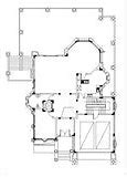 Image result for CAD Drawings Free Download