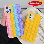 Image result for iPhone 7 Plus Case with Popsocket