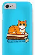 Image result for Cat iPhone 7 Case