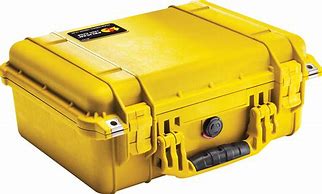 Image result for Pelican 1450 Case
