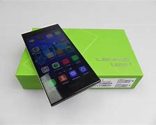 Image result for Lock Phone in the Box