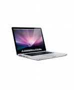 Image result for MacBook Pro A1286 Review