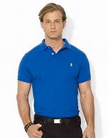 Image result for Ralph Lauren Polo iPhone 5 Cases