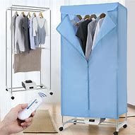 Image result for Hanging Clothes Dryer