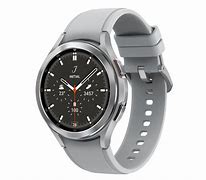 Image result for Galaxy Watch Original Classic