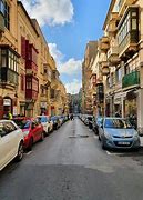 Image result for Strait Street Valletta