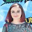 Image result for Just Jared Pics
