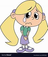 Image result for Sad Crying Cartoon