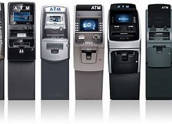 Image result for How Much Is a ATM Machine
