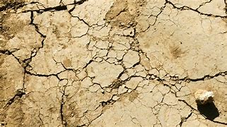Image result for Cracked Dirt