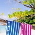 Image result for Custom Beach Towels