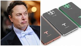 Image result for Phone in Apple Store