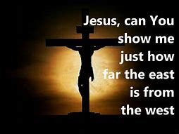 Image result for Christian Song Quotes