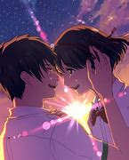 Image result for Romance Anime Characters