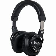 Image result for HSN Headphones