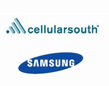 Image result for Cellular South Logo