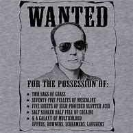 Image result for Funny Wanted Posters Sayings