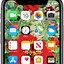 Image result for iPhone 17 Software Update