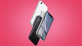 Image result for Pegatron Iphone 14 Assembly