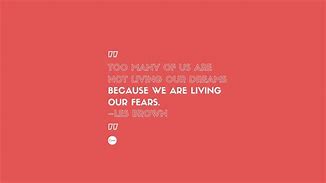 Image result for Aesthetic Quote Galaxy Backgrounds For Laptop