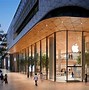 Image result for Apple Showroom in India