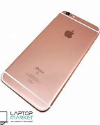 Image result for iPhone 6s Plus Rose Gold 32GB TracFone