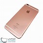 Image result for iPhone 6 Plus Rose Gold Camera