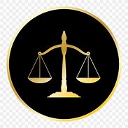 Image result for Justice Symbol Legal